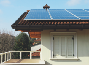 Solar-4