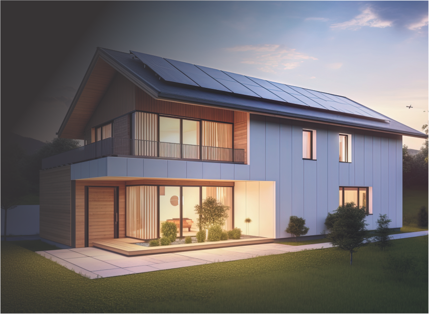 You are currently viewing Ditch the Darkness – Reliable Solar Power Solutions in South Africa