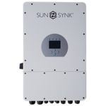 T0004147-l-300x300-1