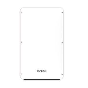 Dyness Power Box 10.2kW Lithium Battery
