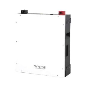 Dyness 5.12kW Lithium Battery