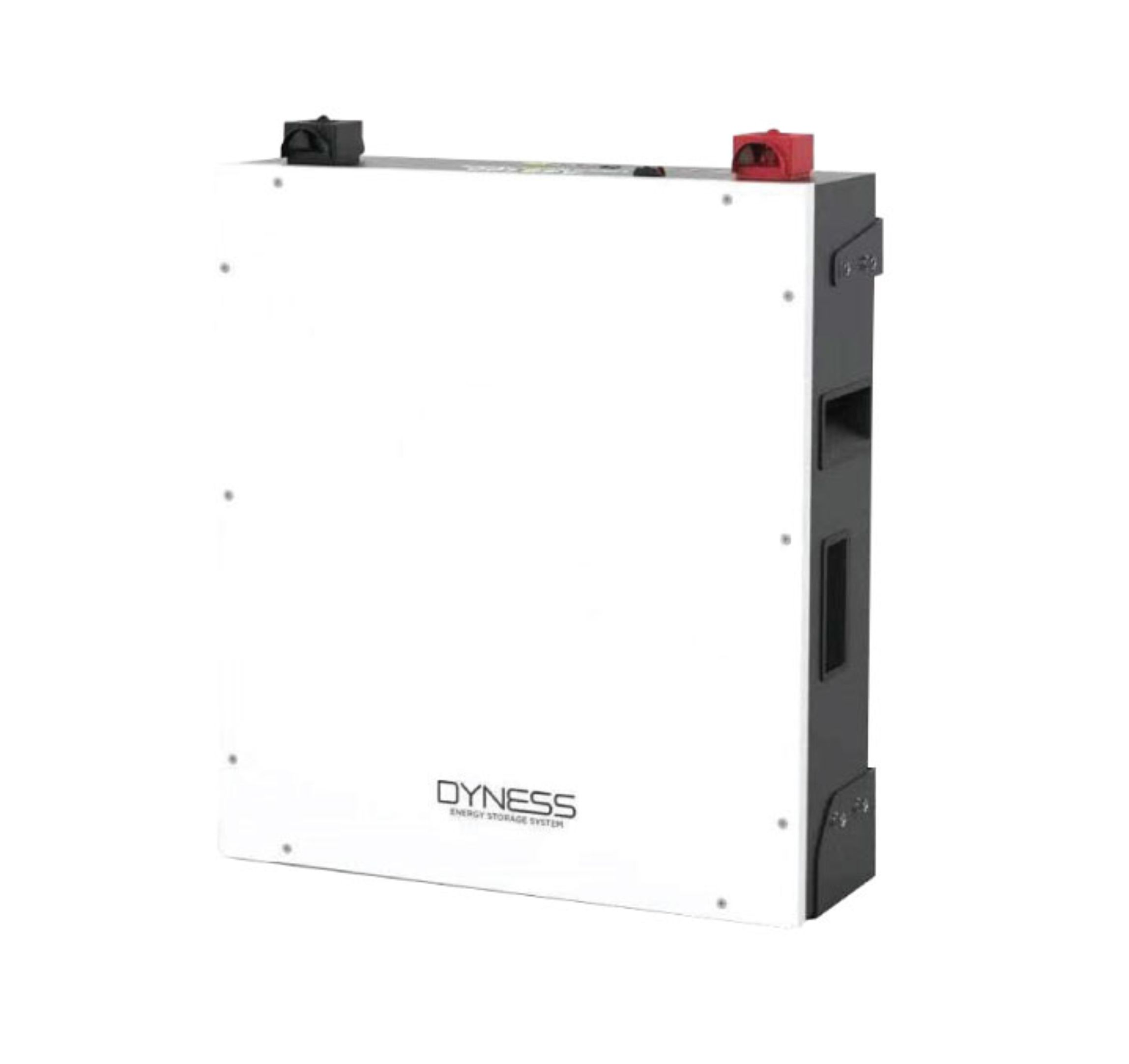 Dyness 5.12kW Lithium Battery