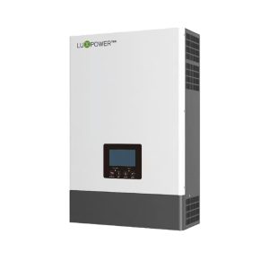 Luxpower 5kW Hybrid Inverter