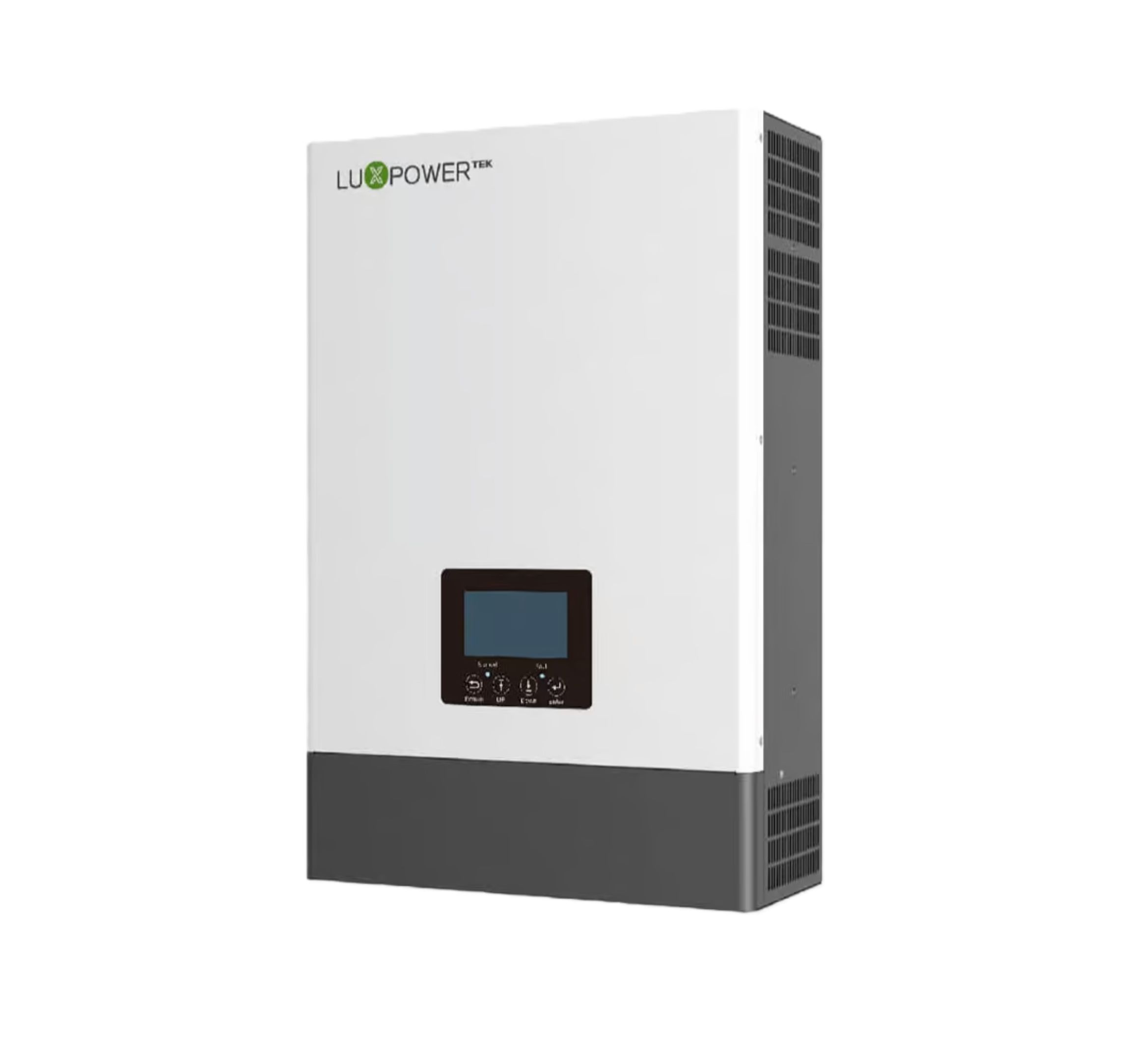 Luxpower 5kW Hybrid Inverter